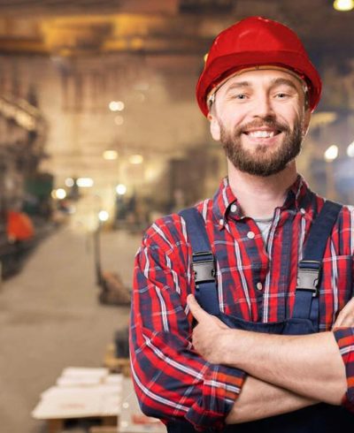 site_image_06 site_image_06