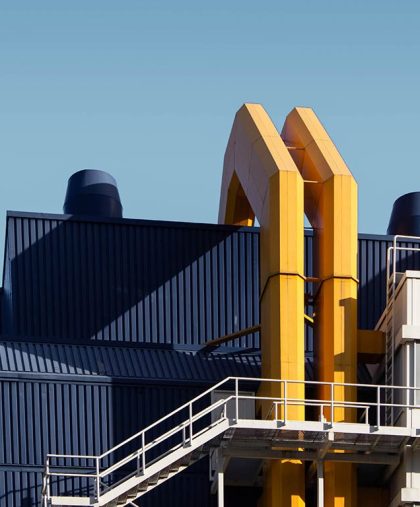 project_image_02 project image