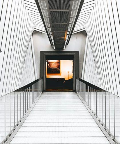 project_image_04 project_image_04