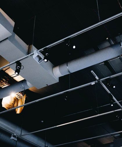 project_image_06 project image