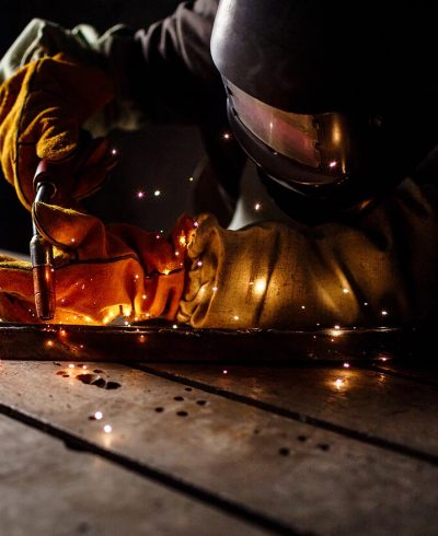 site_image_05 site_image_05